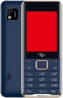 Фото - Мобильный телефон Itel IT5631 