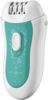 Фото - Эпилятор Ideen Welt RAY-002