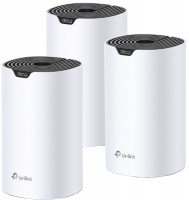 Фото - Wi-Fi адаптер TP-LINK Deco S4 (3-pack) 