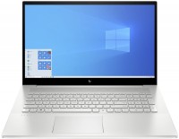 Фото - Ноутбук HP ENVY 17-cg0000 (17-CG0008UR 1X2Q9EA)