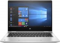 Фото - Ноутбук HP ProBook x360 435 G7 (435G7 8RA64AVV1)