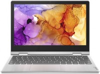 Фото - Ноутбук Lenovo IdeaPad Flex 3 11IGL05