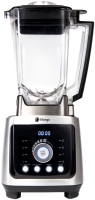 Фото - Миксер Silanga BL2000 Premium нержавейка