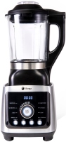Фото - Миксер Silanga BL1750 Gla нержавейка