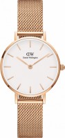 Фото - Наручные часы Daniel Wellington DW00100219 