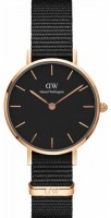 Фото - Наручные часы Daniel Wellington DW00100247 