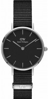 Фото - Наручные часы Daniel Wellington DW00100248 