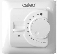 Фото - Терморегулятор Caleo SM 160
