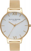 Фото - Наручные часы Olivia Burton OB15BD84 