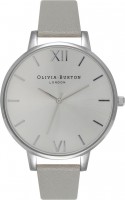 Фото - Наручные часы Olivia Burton OB15BD57 