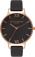 Фото - Наручные часы Olivia Burton OB15BD66 