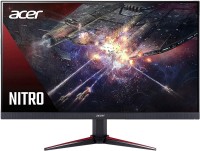 Монитор Acer Nitro VG240YSbmiipx 24 "