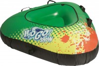 Фото - Санки Bestway H2O Go Snow 39053 