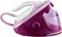 Фото - Утюг Philips PerfectCare Expert Plus GC 8950 