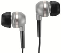 Фото - Наушники Trust Indy In-ear Headset 