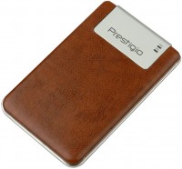 Фото - Жесткий диск Prestigio DataSafe II PDS2BR320 320 ГБ