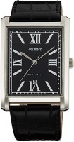 Фото - Наручные часы Orient UNEM002B