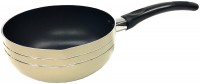 Фото - Кастрюля Benson BN-400