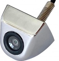 Фото - Камера заднего вида IL Trade S-22