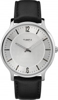 Фото - Наручные часы Timex TW2R50000 