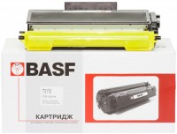 Фото - Картридж BASF KT-TN3130 