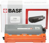 Фото - Картридж BASF KT-TN3380