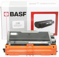 Фото - Картридж BASF KT-TN3480 