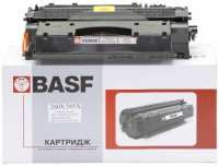 Фото - Картридж BASF KT-CF280X 