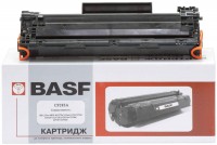 Фото - Картридж BASF KT-CF283A