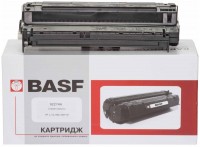 Фото - Картридж BASF KT-92274A 