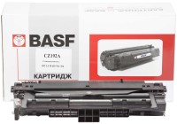 Фото - Картридж BASF KT-CZ192A