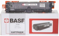 Фото - Картридж BASF KT-C9700A 