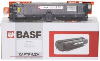 Фото - Картридж BASF KT-C9702A 