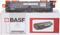 Фото - Картридж BASF KT-C9703A 