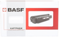 Фото - Картридж BASF KT-50F5H00