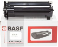 Фото - Картридж BASF KT-50F5X00 