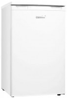 Фото - Холодильник Comfee RCD141WH2R белый