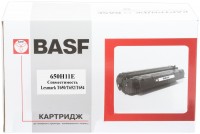 Фото - Картридж BASF KT-T650H11E 