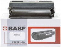 Фото - Картридж BASF KT-X264A11G 