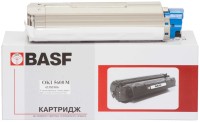 Фото - Картридж BASF KT-C5600M-43381906 