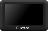 Фото - GPS-навигатор Prestigio GeoVision 4050