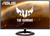 Монитор Asus TUF Gaming VG249Q1R 24 "  черный