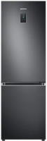 Фото - Холодильник Samsung RB36T774FB1 графит