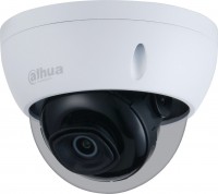 Камера видеонаблюдения Dahua DH-IPC-HDBW2431E-S-S2 2.8 mm 