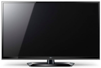 Фото - Телевизор LG 47LS561T 47 "