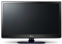 Фото - Телевизор LG 32LS350T 32 "  черный