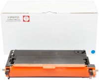 Фото - Картридж BASF KT-113R00723