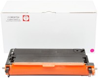 Фото - Картридж BASF KT-113R00724