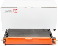 Фото - Картридж BASF KT-113R00726