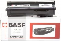 Фото - Картридж BASF KT-106R03583 